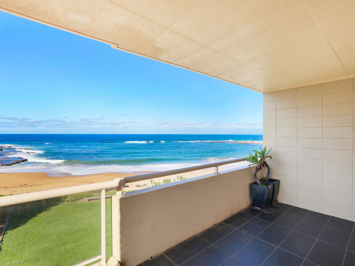 11/35 Surfview Road, Mona Vale NSW 2103 Apartment For Rent Domain