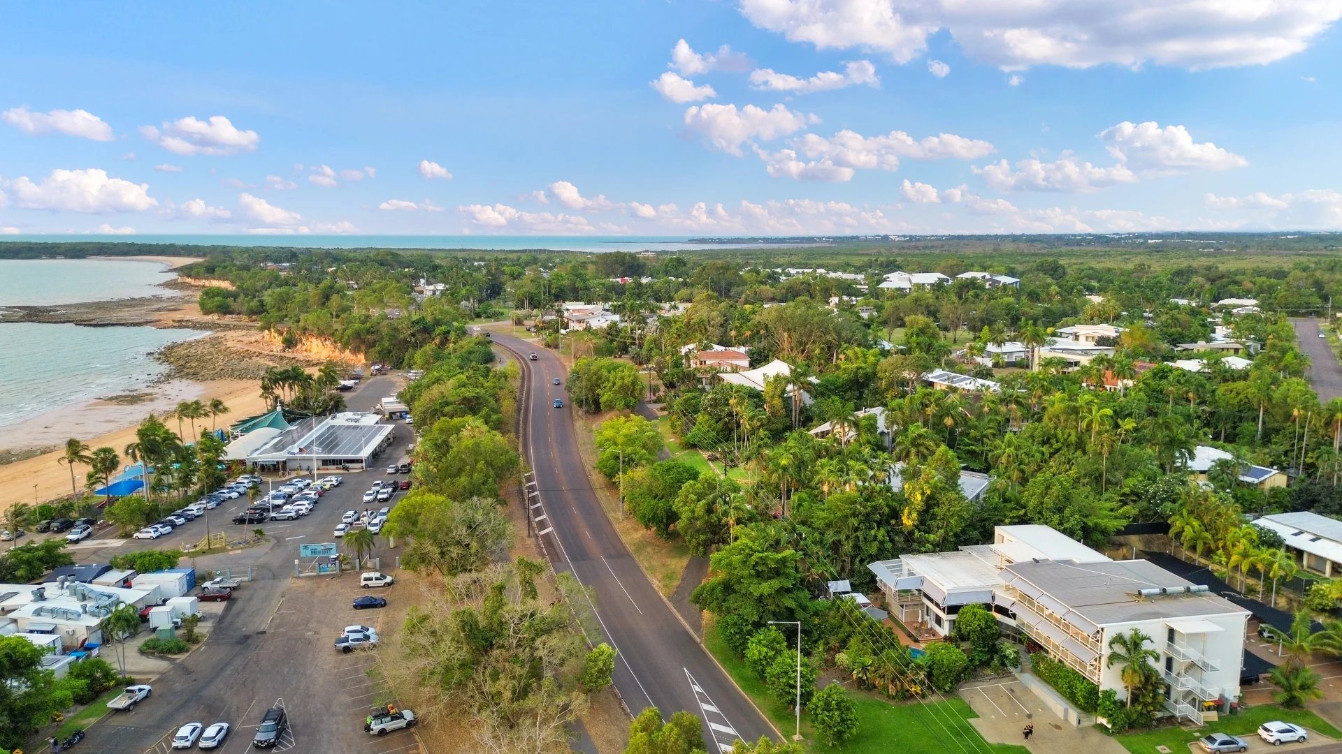Additional image 17 of 15/60 East Point Road, Fannie Bay NT 0820