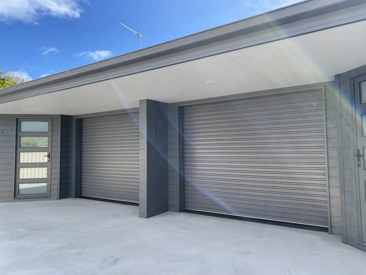 Additional image 24 of 2/111A Gunn St, Devonport TAS 7310