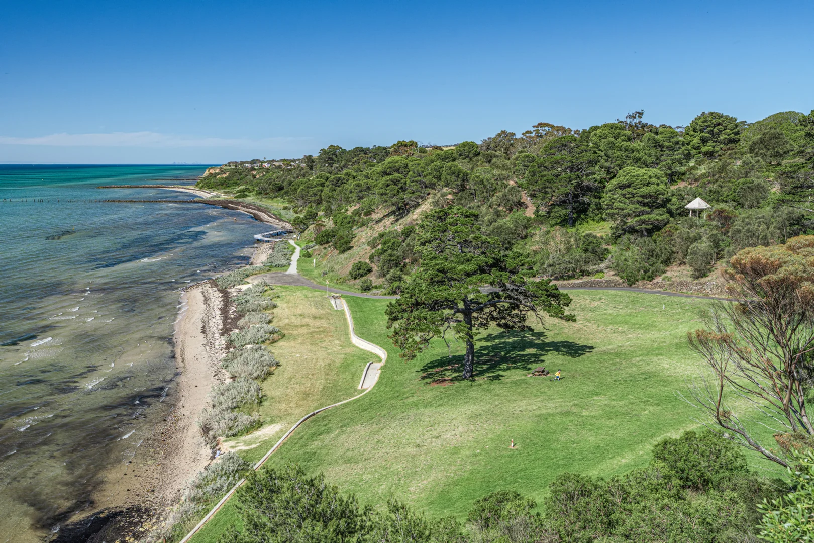 Additional image 23 of 2/42 Coolangatta Drive, Clifton Springs VIC 3222