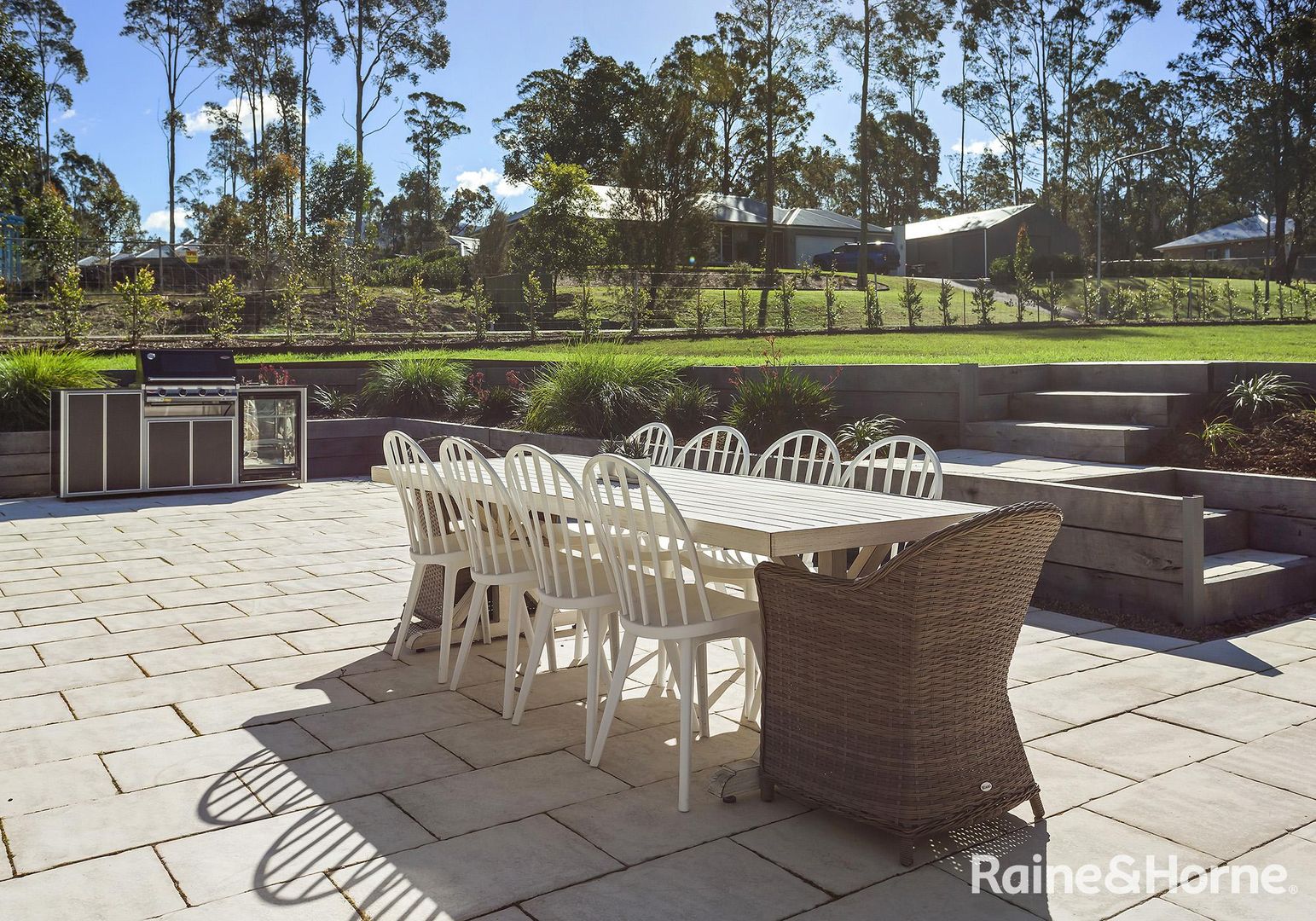 22 Tallimba Road, Bangalee NSW 2541, Image 1