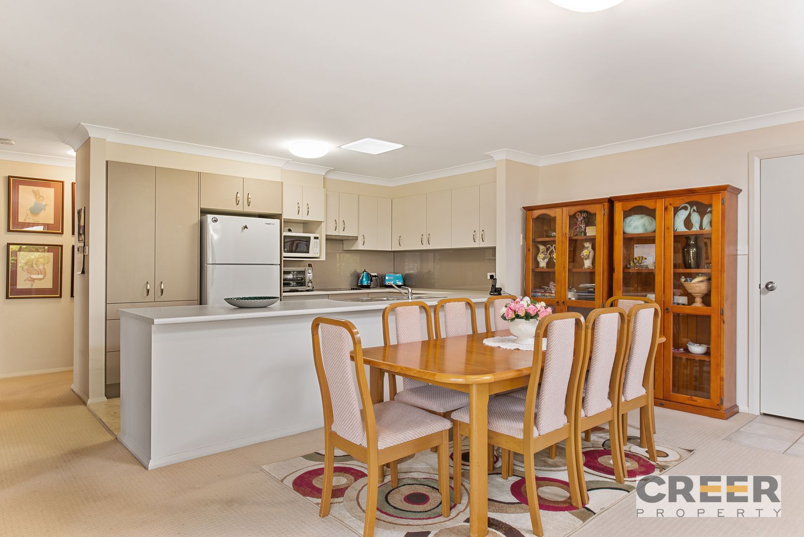 14 Breeze Court, Whitebridge NSW 2290, Image 1