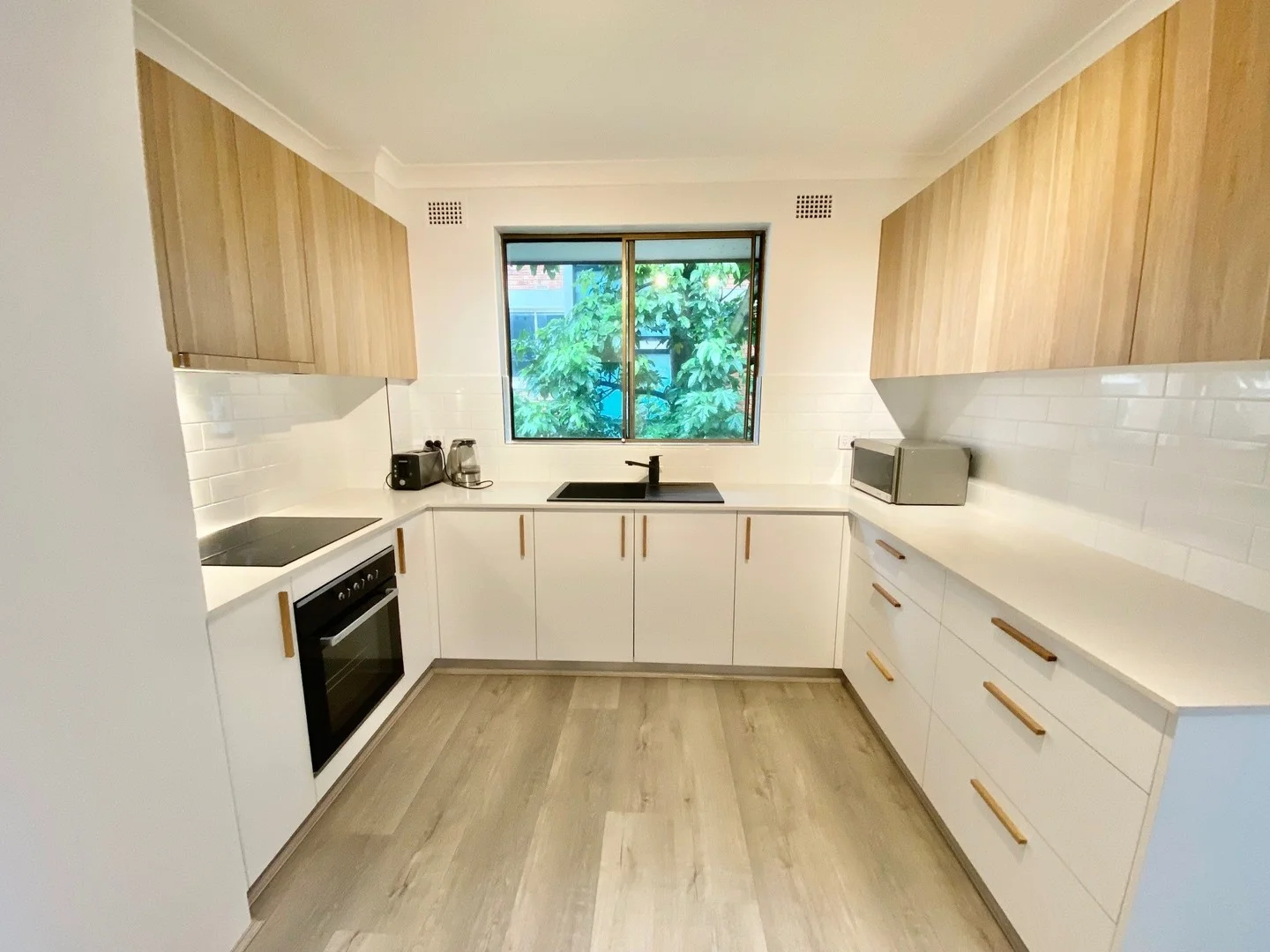 Additional image 2 of 7/312 Bondi Road, Bondi NSW 2026