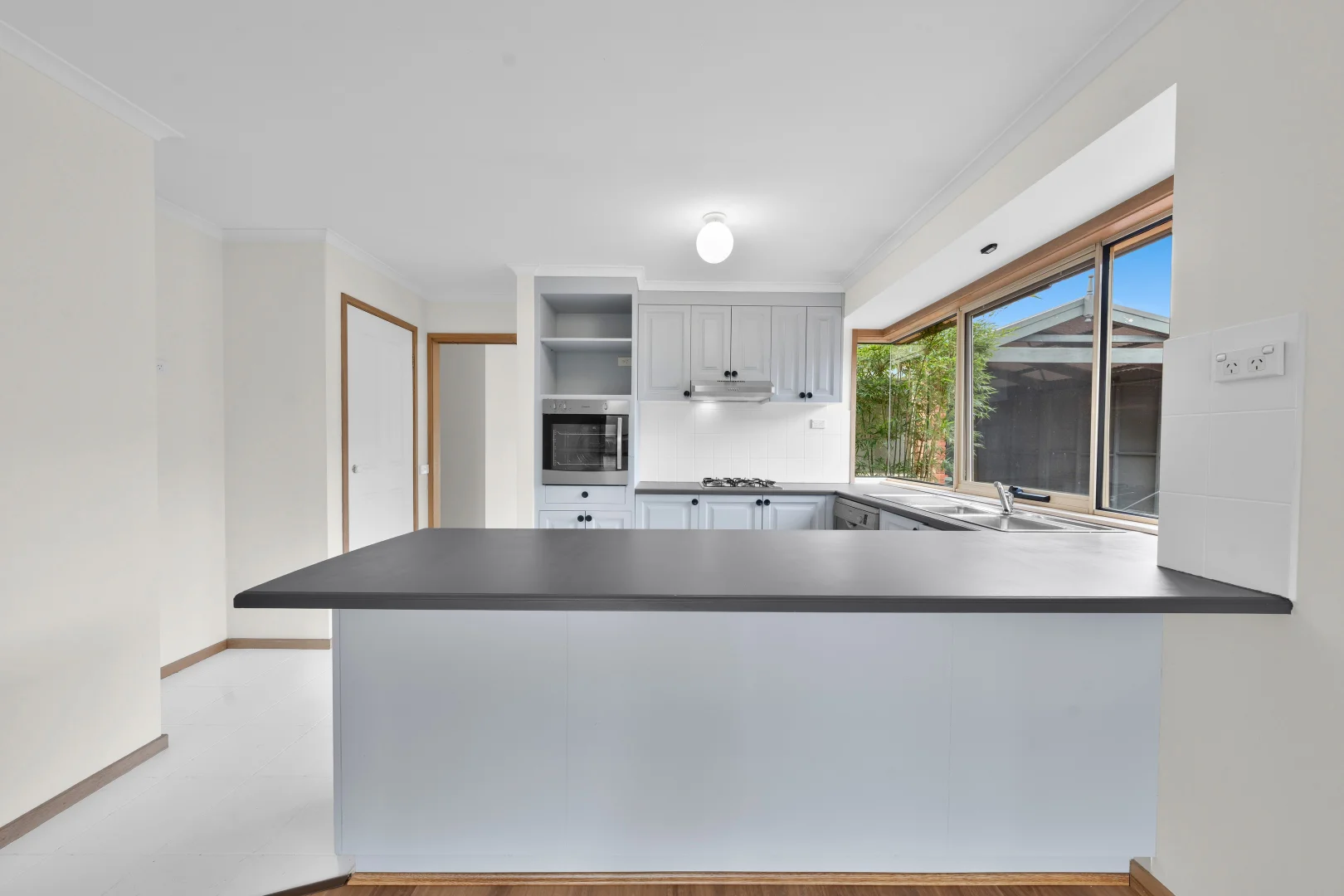 Additional image 5 of 6 Wildwood Court, Cranbourne North VIC 3977