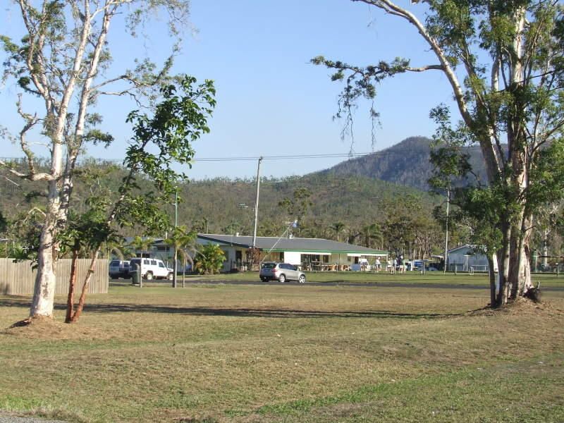 32 Gregory Street, Cardwell QLD 4849 Domain