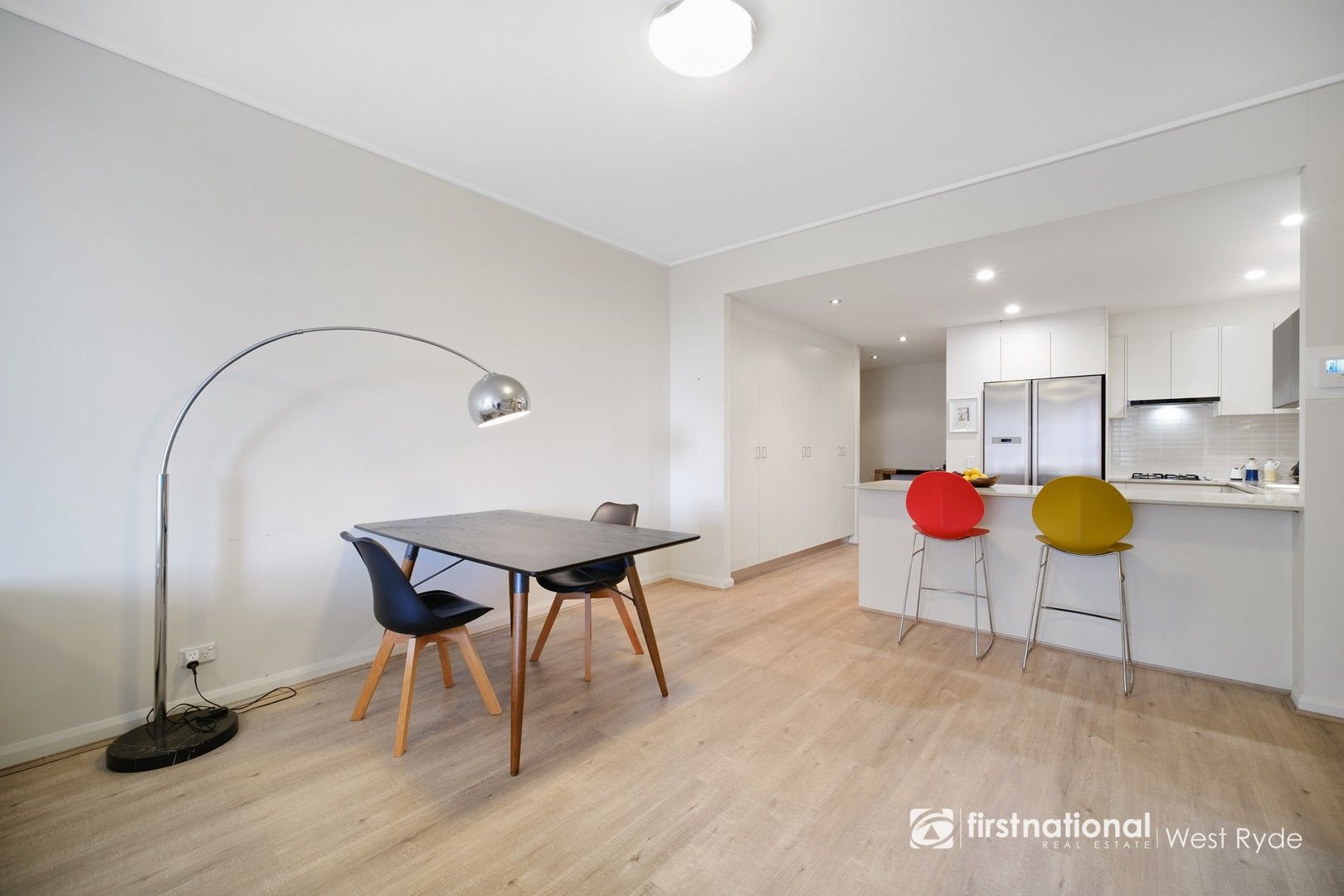510/19 Hill Road, Wentworth Point NSW 2127