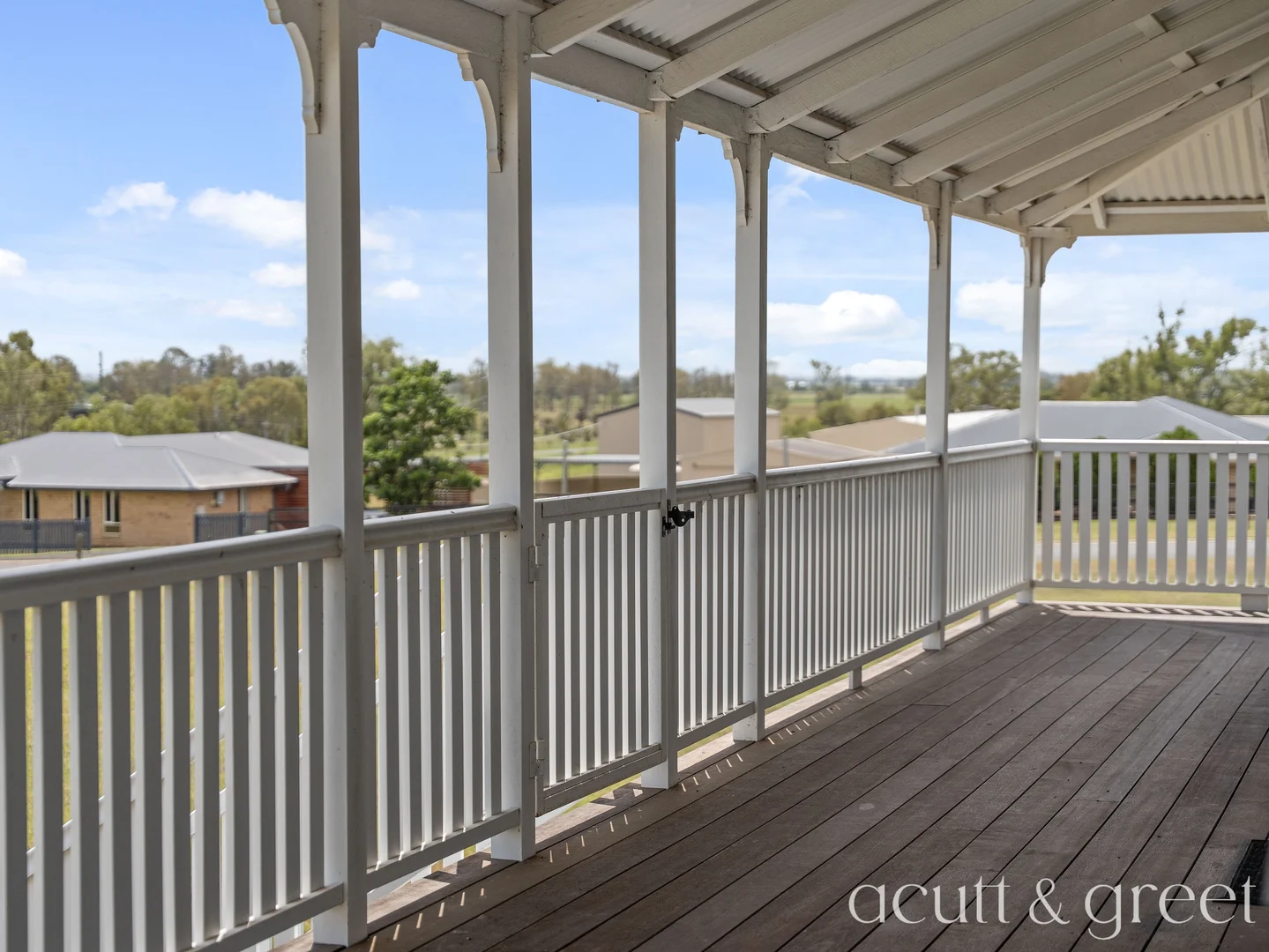 Additional image 18 of 4 Malabar Drive, Forest Hill QLD 4342