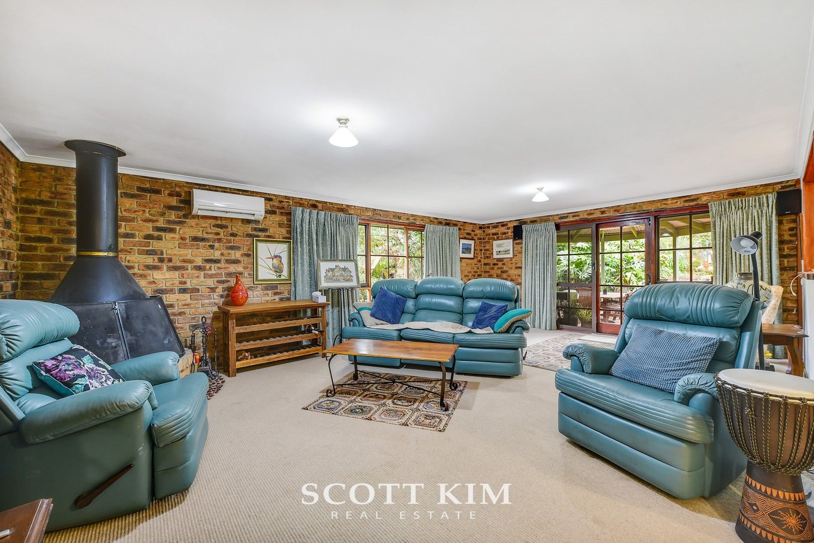 24 Old Warrandyte Road, Ringwood North VIC 3134, Image 2