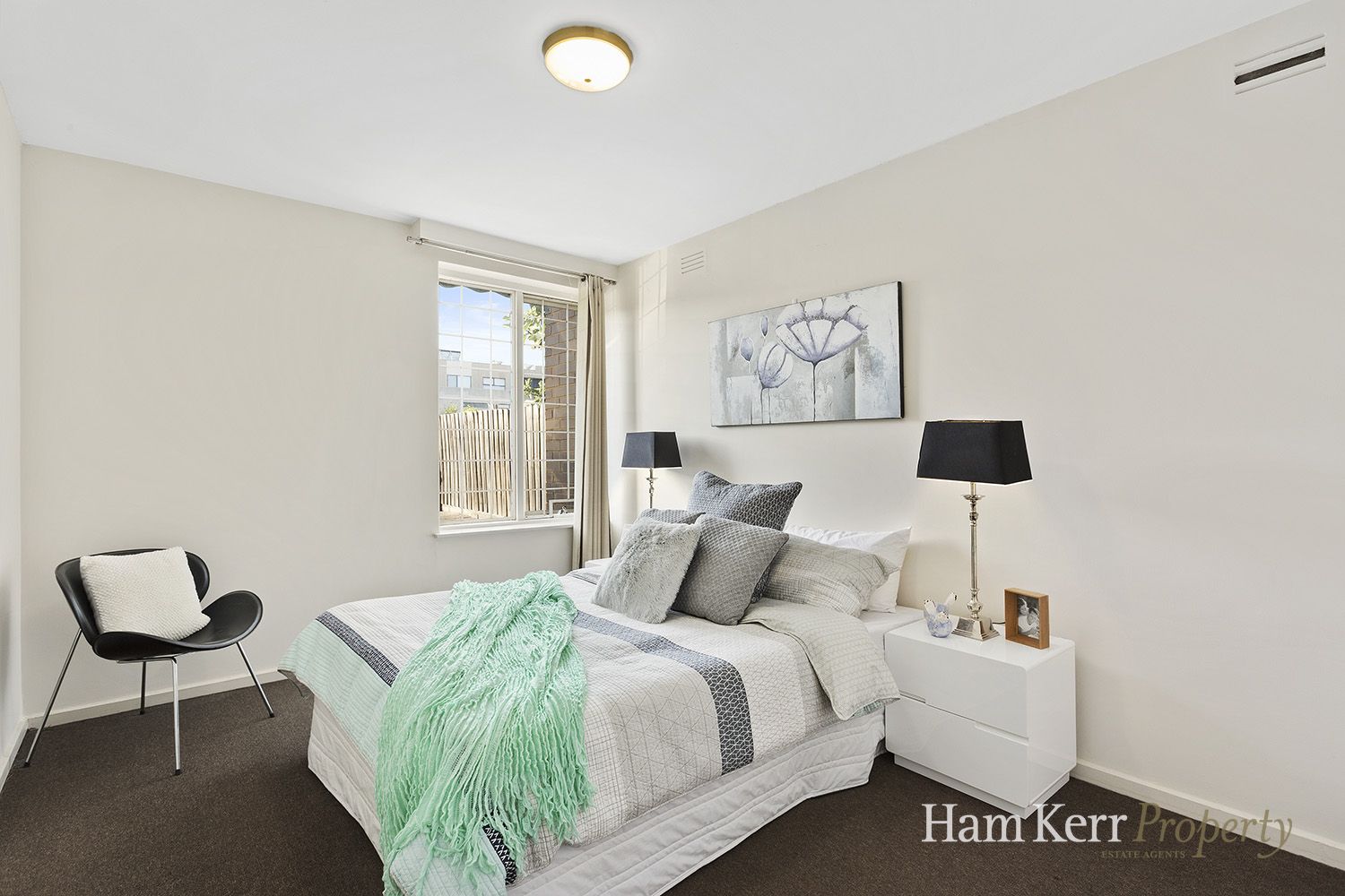 39/2 Centennial Avenue, Brunswick West VIC 3055, Image 2