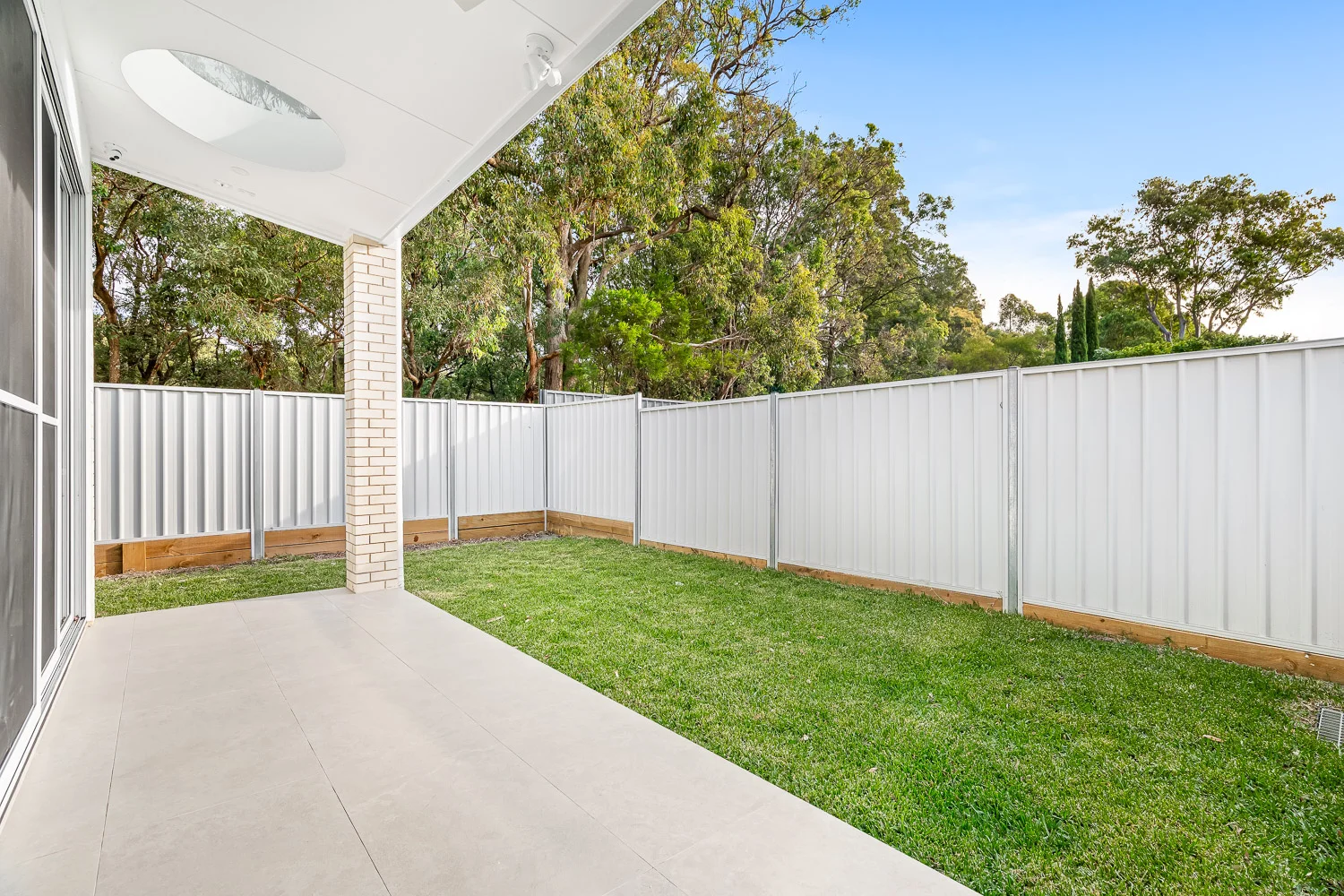 Additional image 10 of 4/17 Bell Street, Riverwood NSW 2210