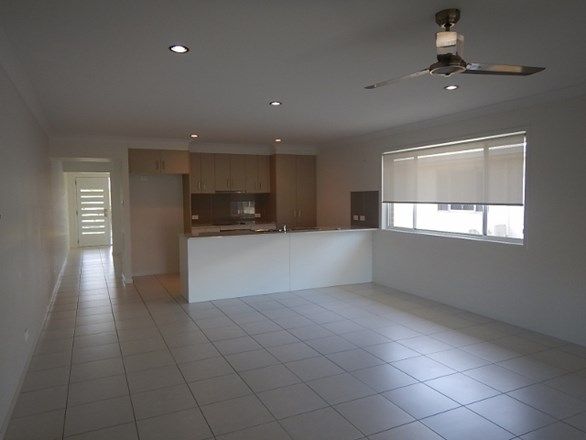 9 Irving Street, South Mackay QLD 4740, Image 1