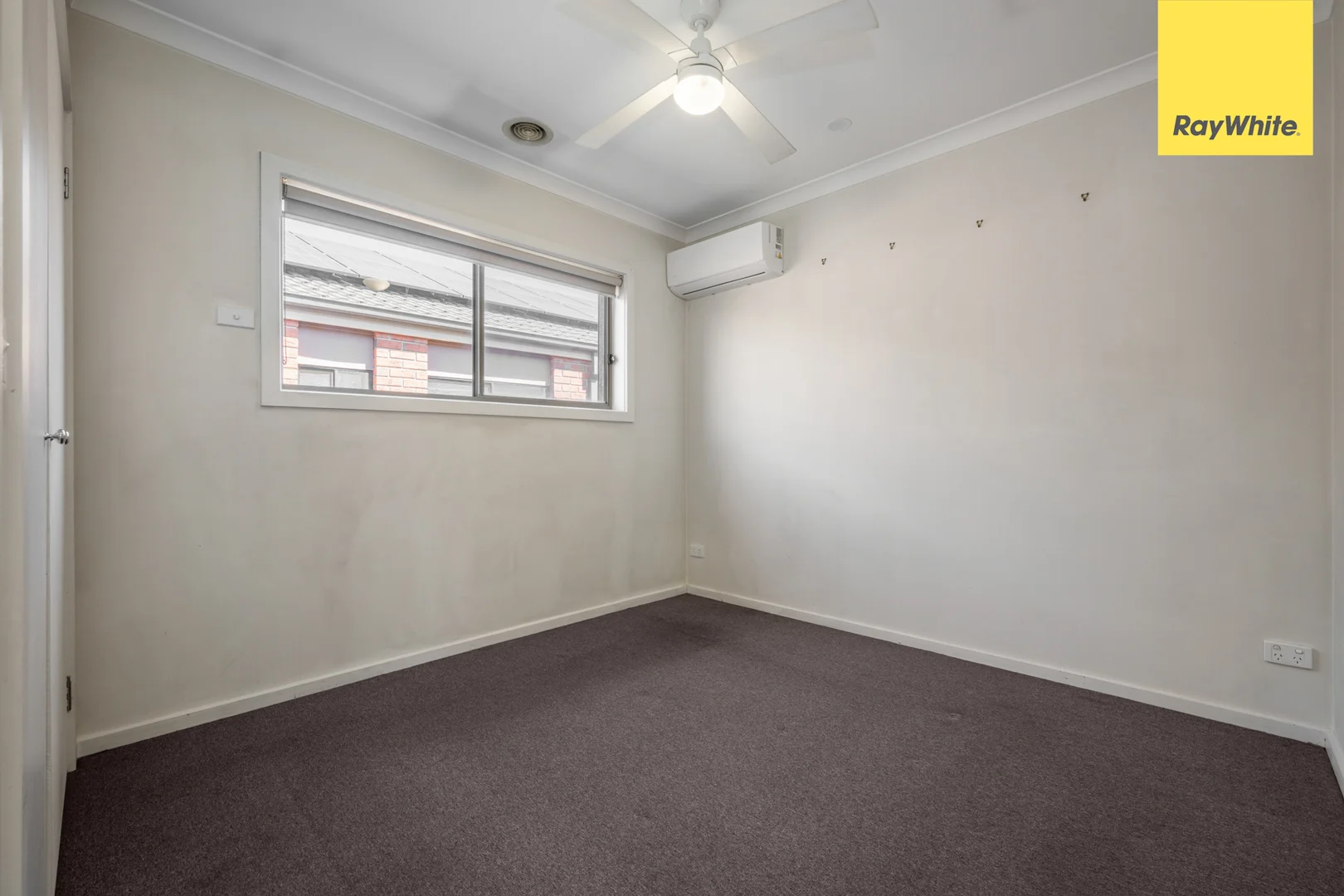 Additional image 9 of 73 Lakewood Boulevard, Melton VIC 3337