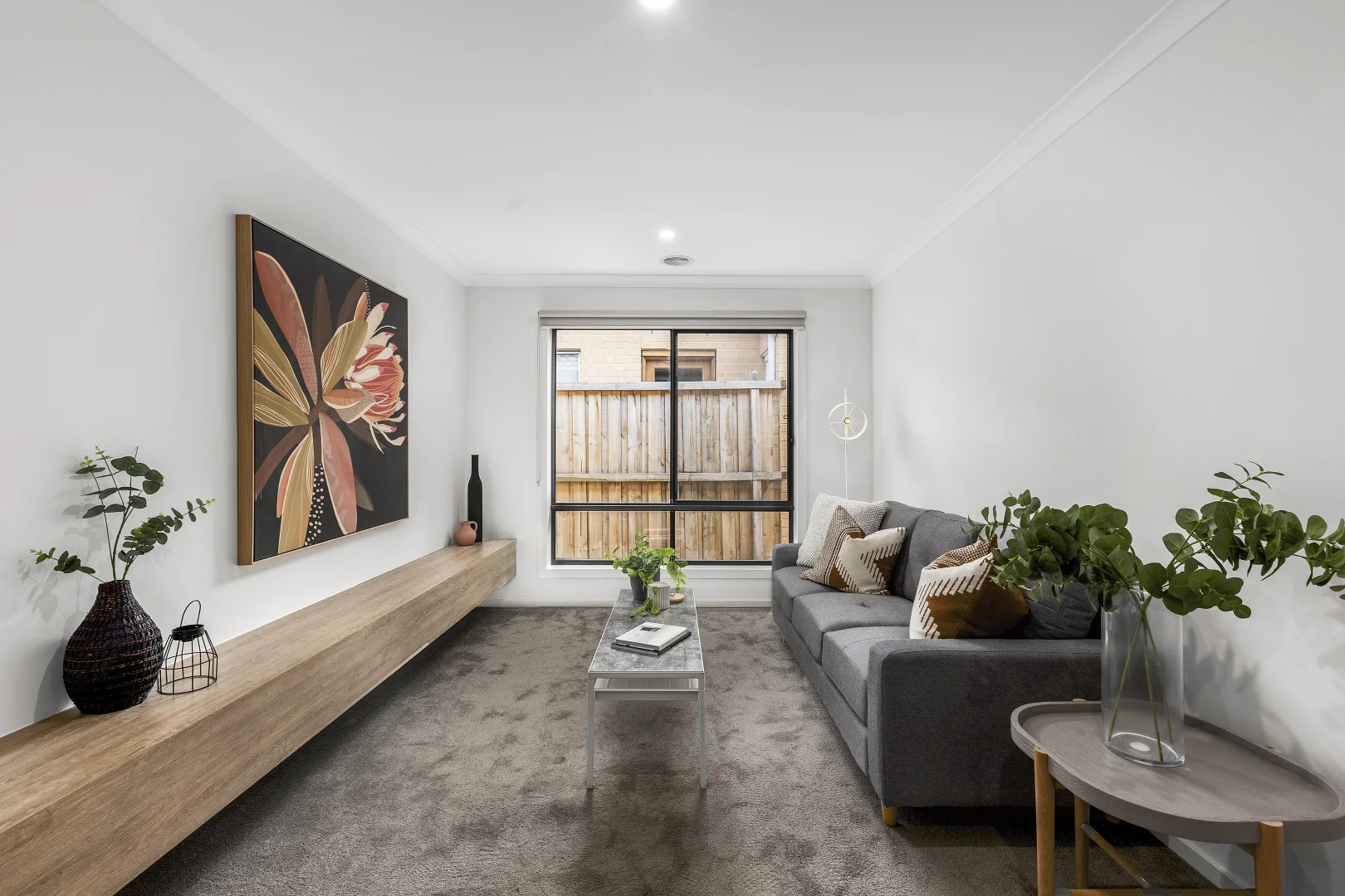 Additional image 5 of 200 Boundary Road, Mount Duneed VIC 3217