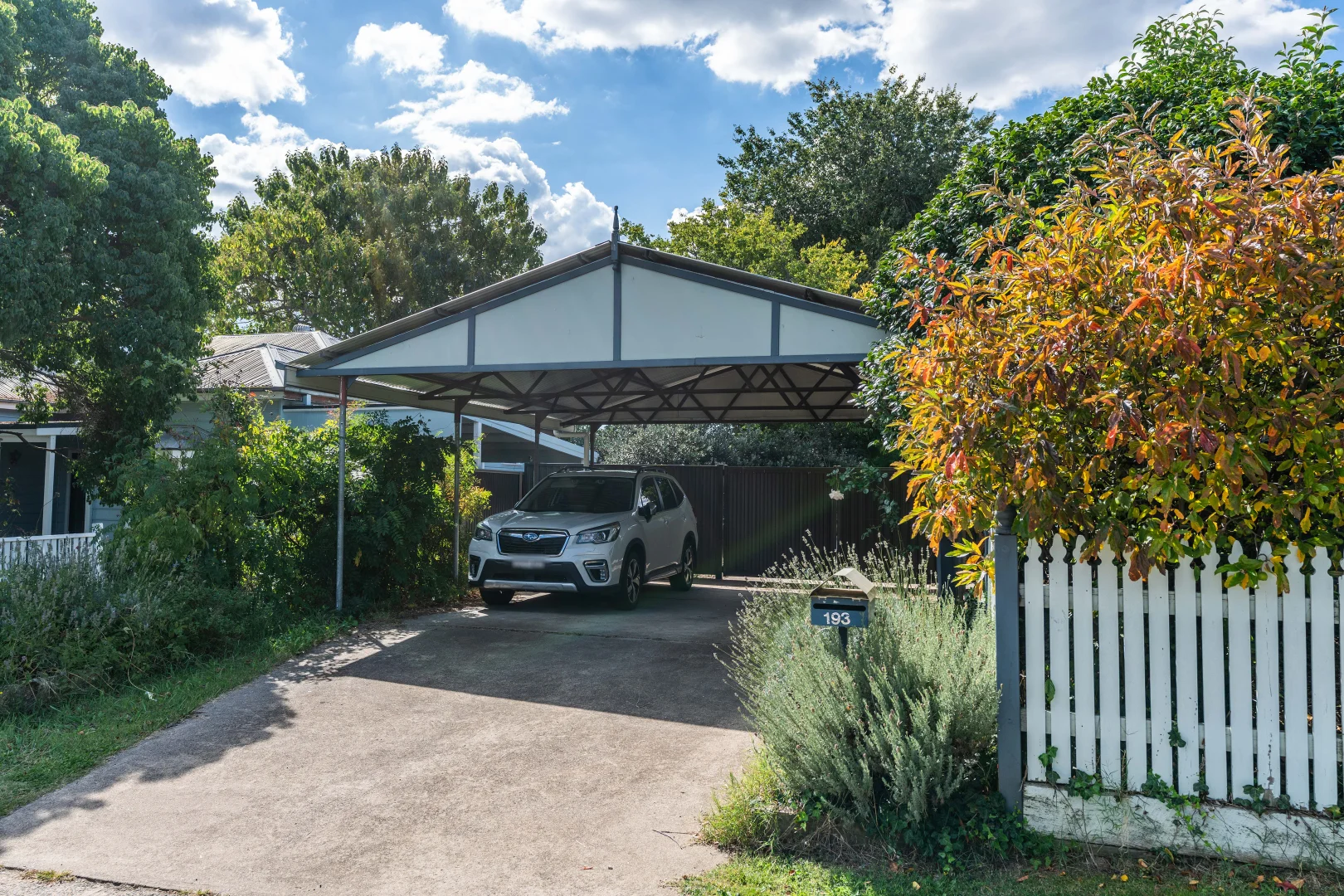 Additional image 25 of 193 Dalton Street, Orange NSW 2800