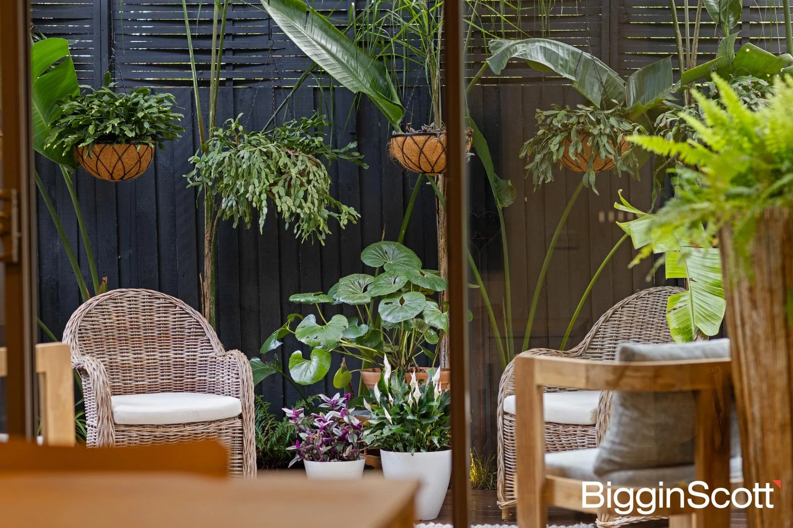 Additional image 23 of 2/13 Baileyana Street, Frankston South VIC 3199