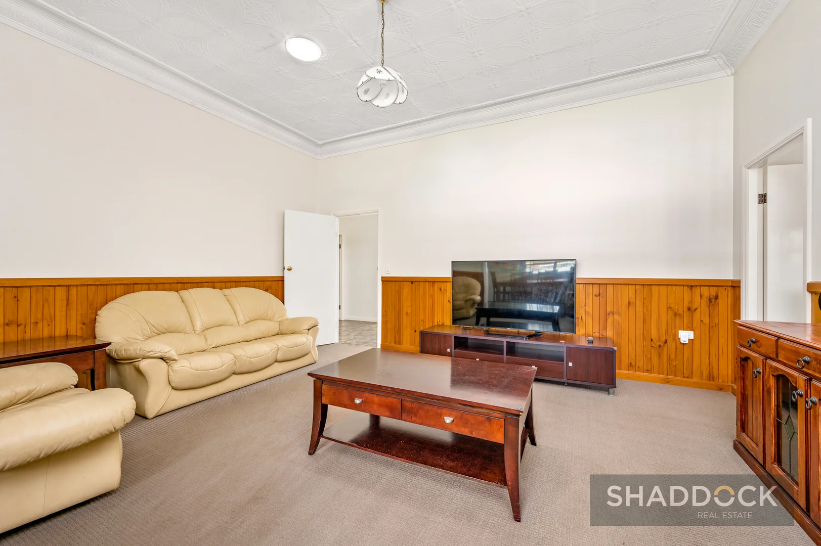 Additional image 17 of 47 Hunter Street, Singleton NSW 2330