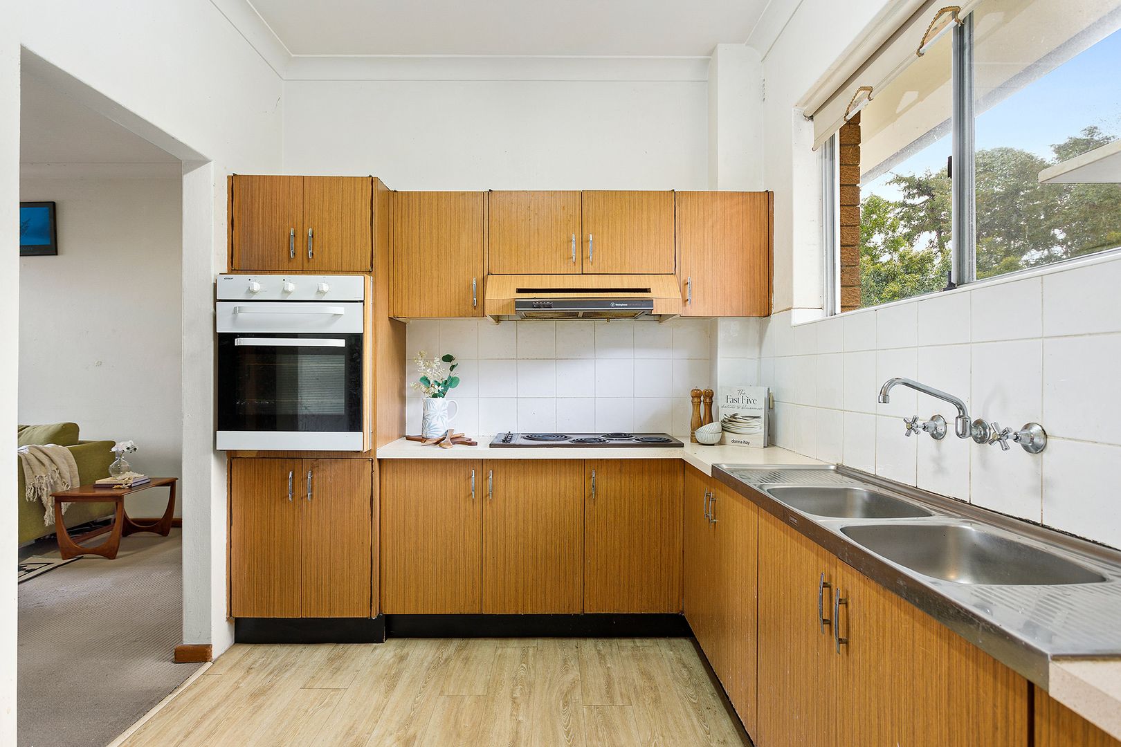 4/440 Crown Street, West Wollongong NSW 2500, Image 1