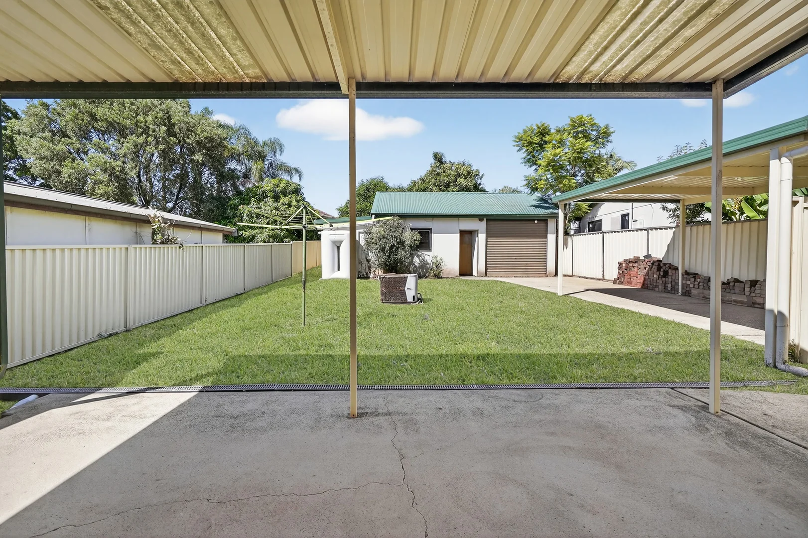 Additional image 12 of 85 Mort Street, Blacktown NSW 2148