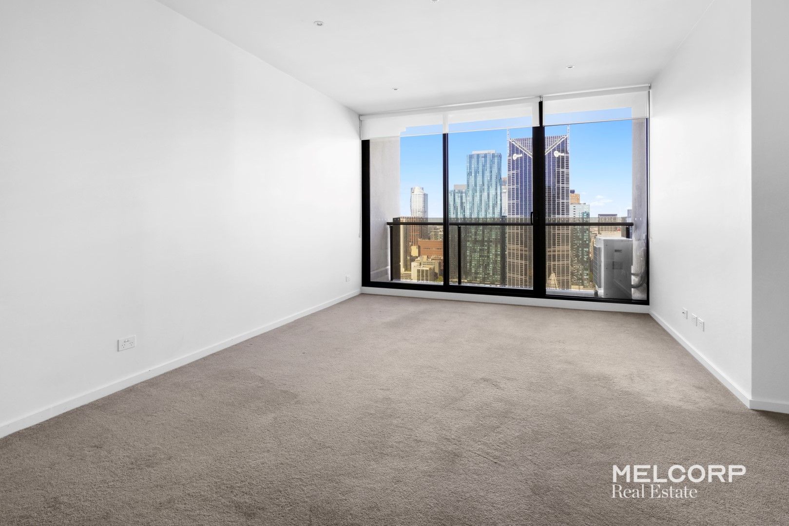 3410/318 Russell Street, Melbourne VIC 3000, Image 0