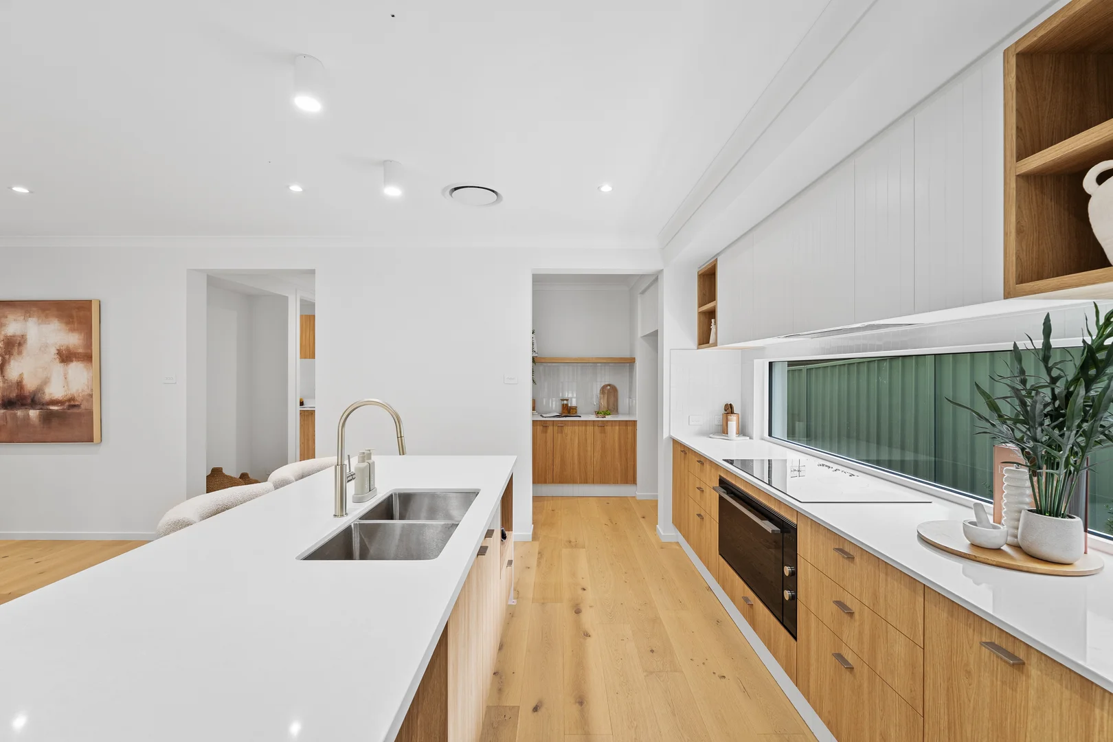 Additional image 6 of 24 Myola Road, Umina Beach NSW 2257