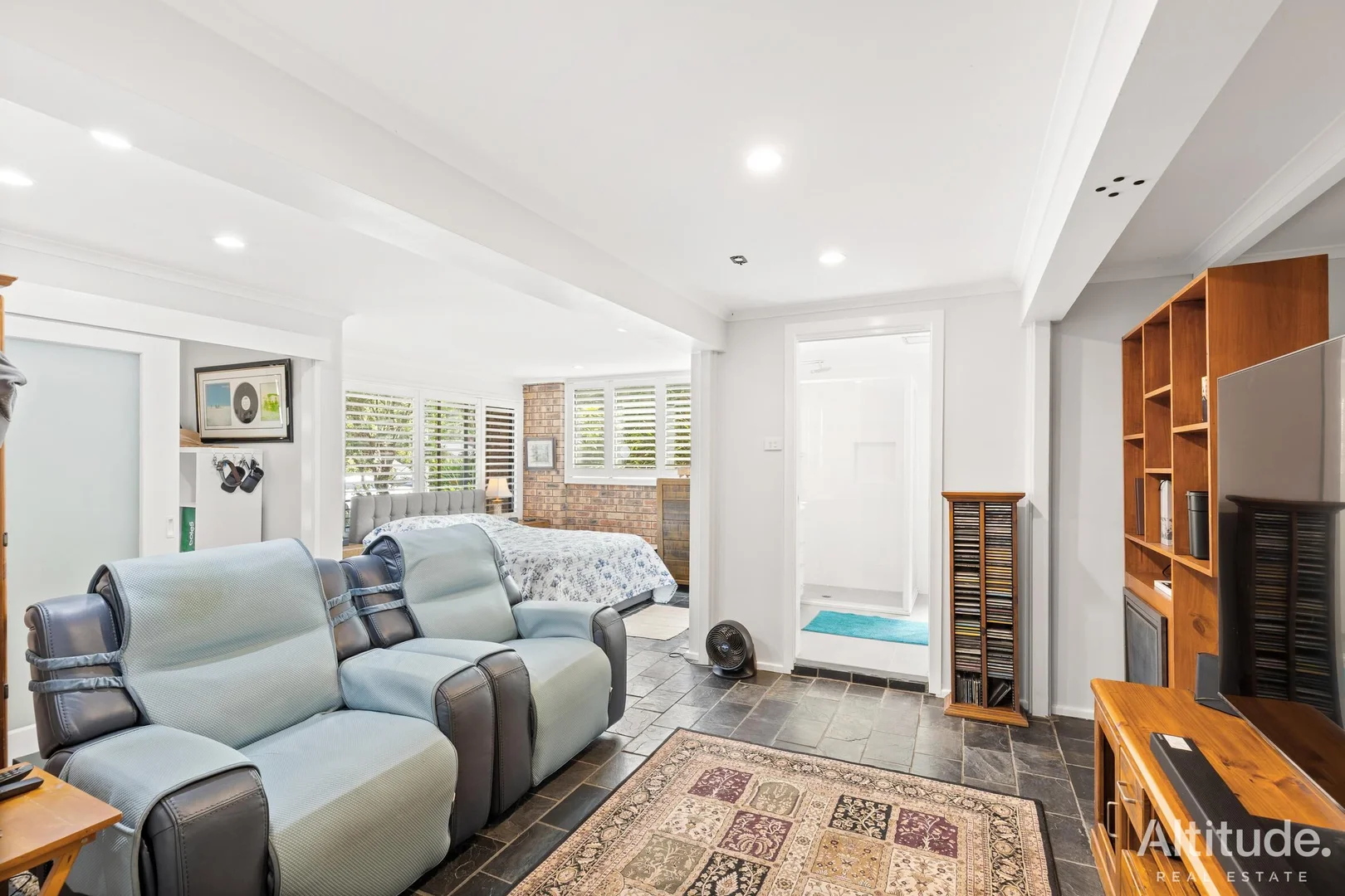 Additional image 6 of 17 Esperance Street, Jewells NSW 2280