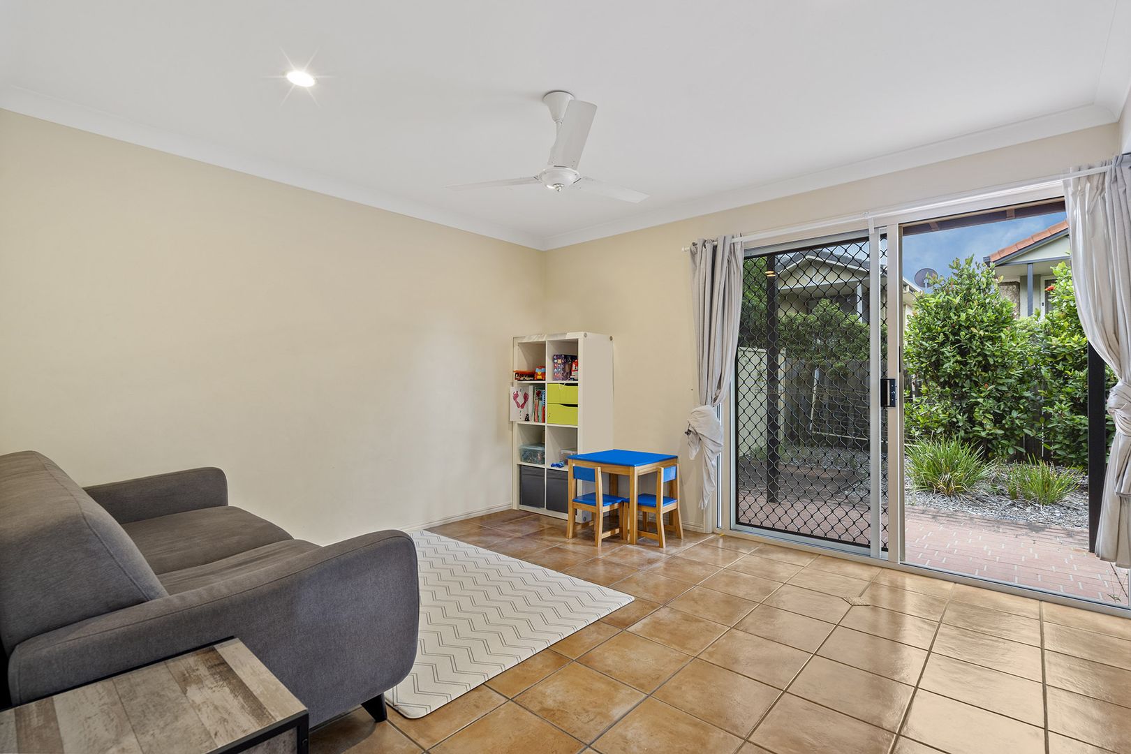 56/26 Buckingham Place, Eight Mile Plains QLD 4113, Image 1