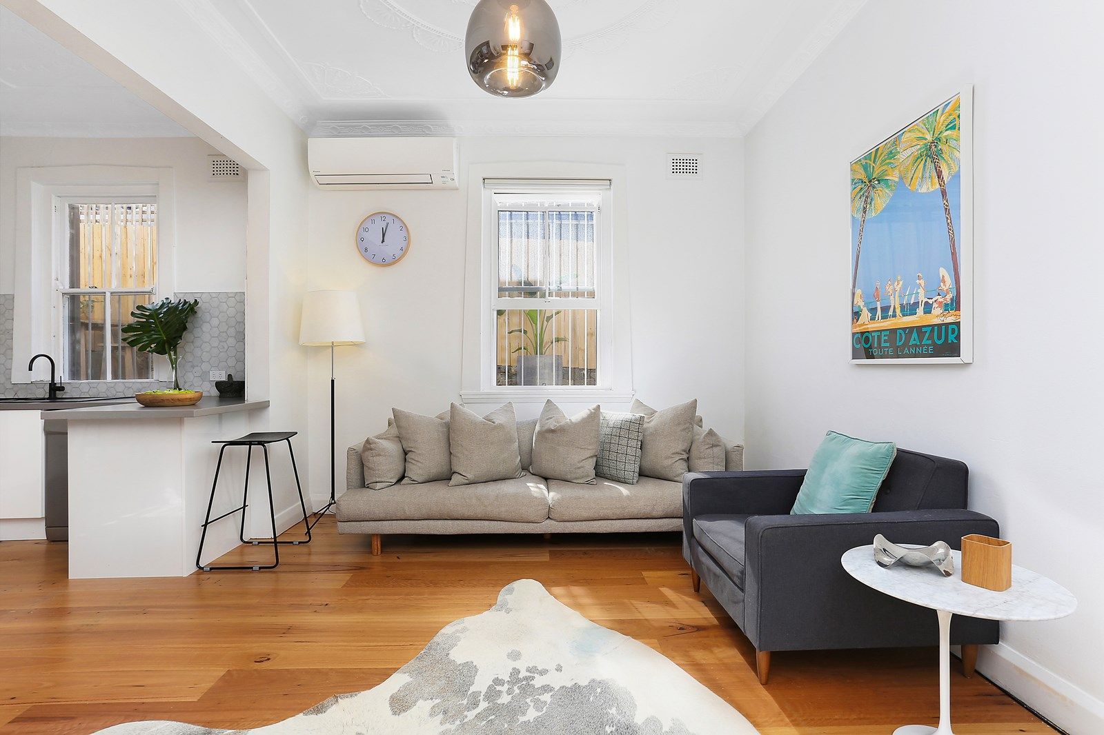 2/65 Lawson Street, Bondi Junction NSW 2022, Image 1