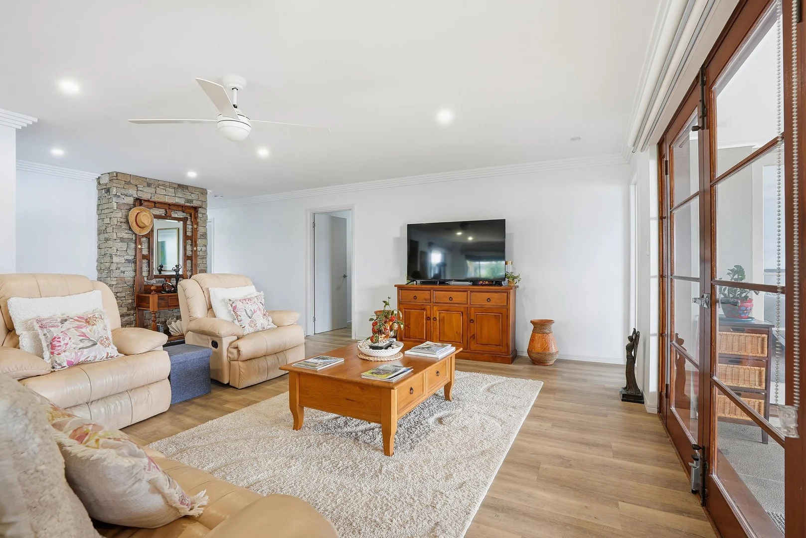 Additional image 7 of 39 Ironbark Street, Elanora QLD 4221