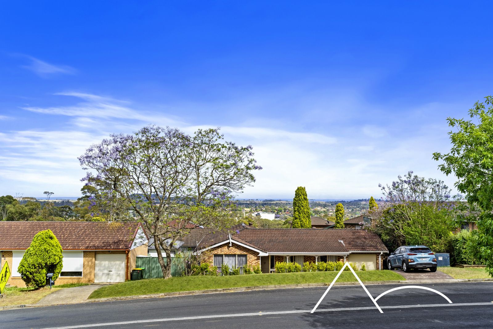 25 Parkhill Avenue, Leumeah NSW 2560, Image 1