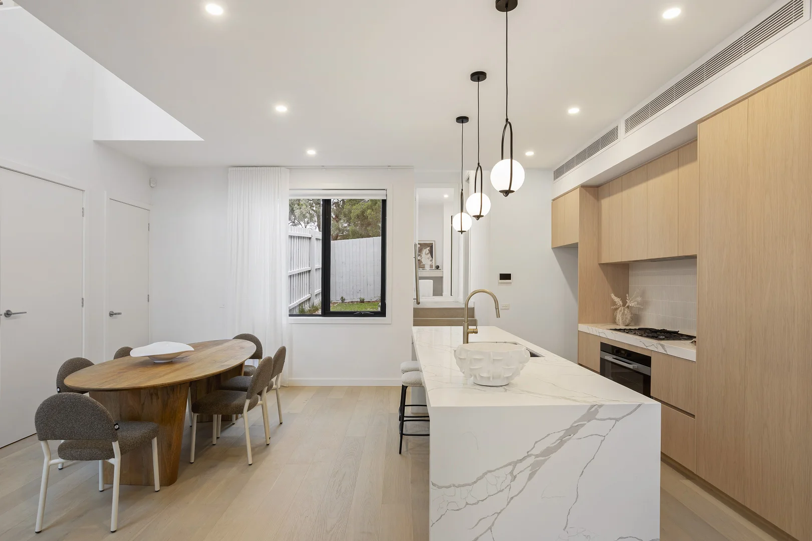 Additional image 3 of 3/44 Relowe Crescent, Balwyn VIC 3103