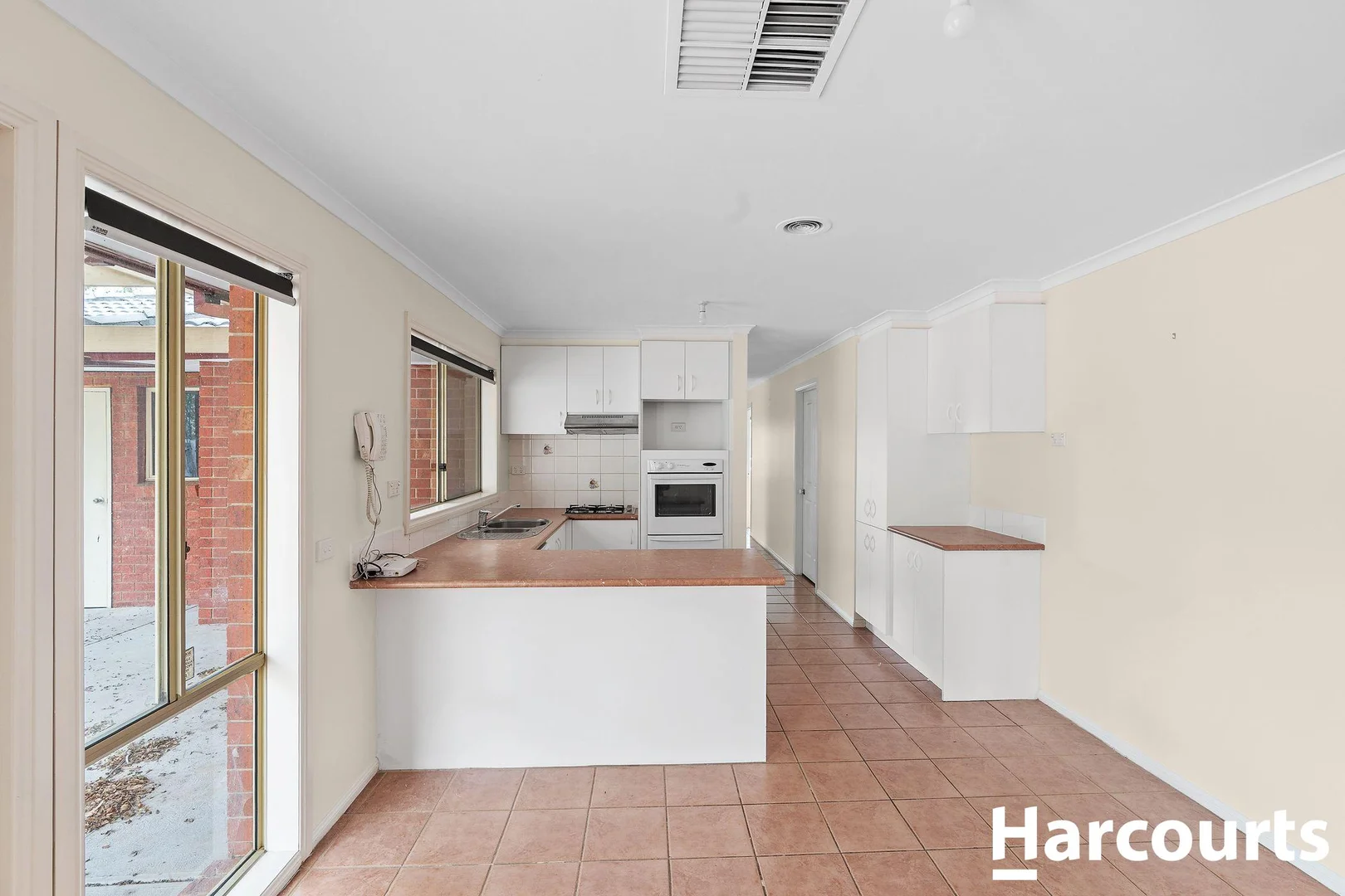 Additional image 6 of 9 Priorswood Drive, Hoppers Crossing VIC 3029