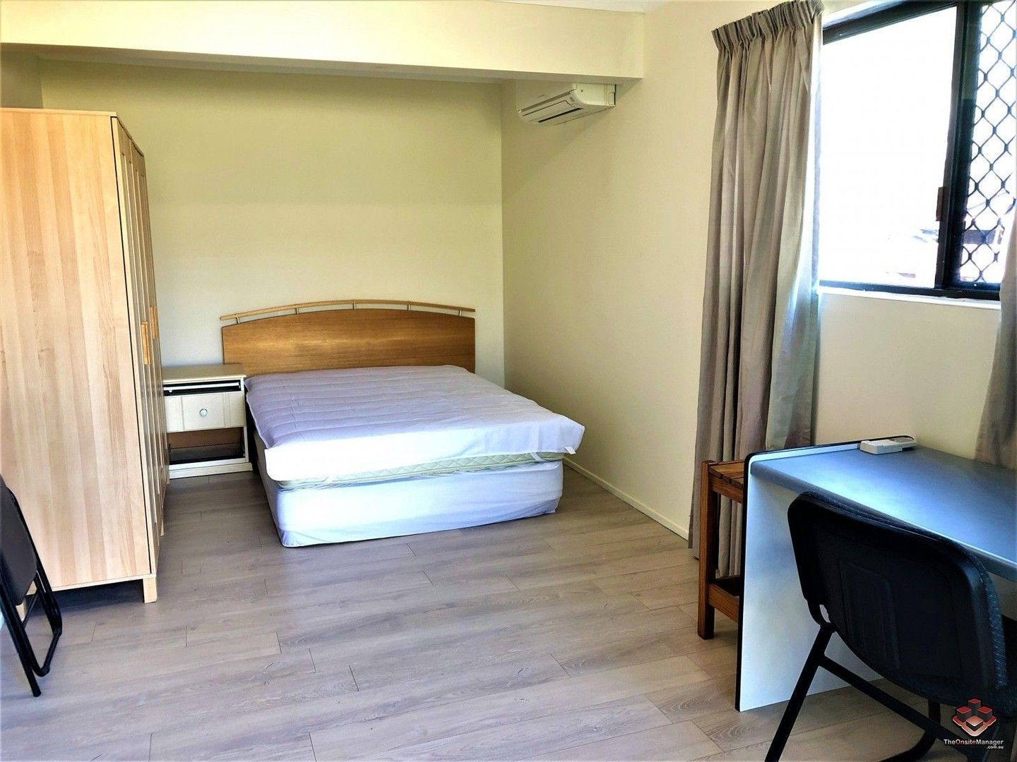 3 bedrooms Apartment / Unit / Flat in ID:21093489/58 Hellawell Road SUNNYBANK HILLS QLD, 4109