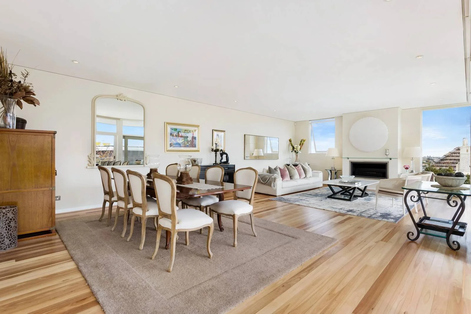 Additional image 5 of 28 Dalley Avenue, Vaucluse NSW 2030