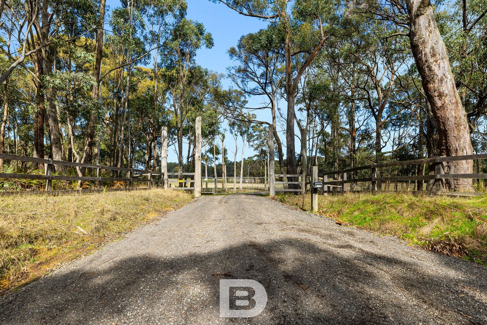 1041 Ashbourne Road, Fern Hill VIC 3458, Image 1