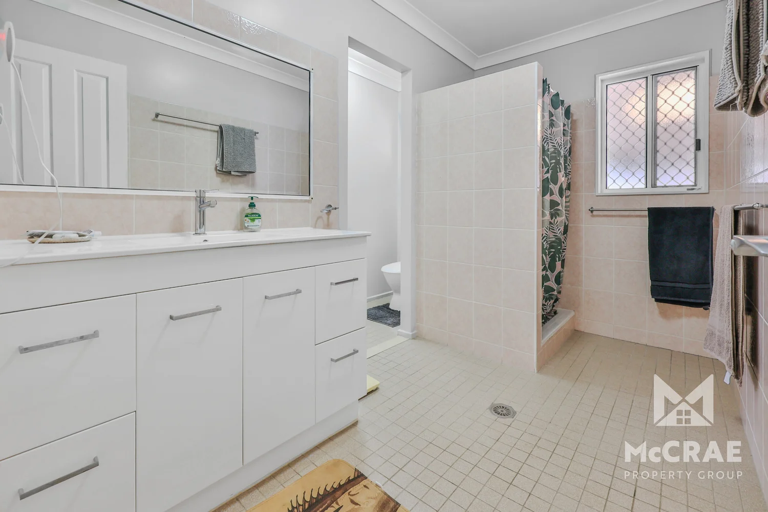 Additional image 20 of 65B Field Street, Bowen QLD 4805