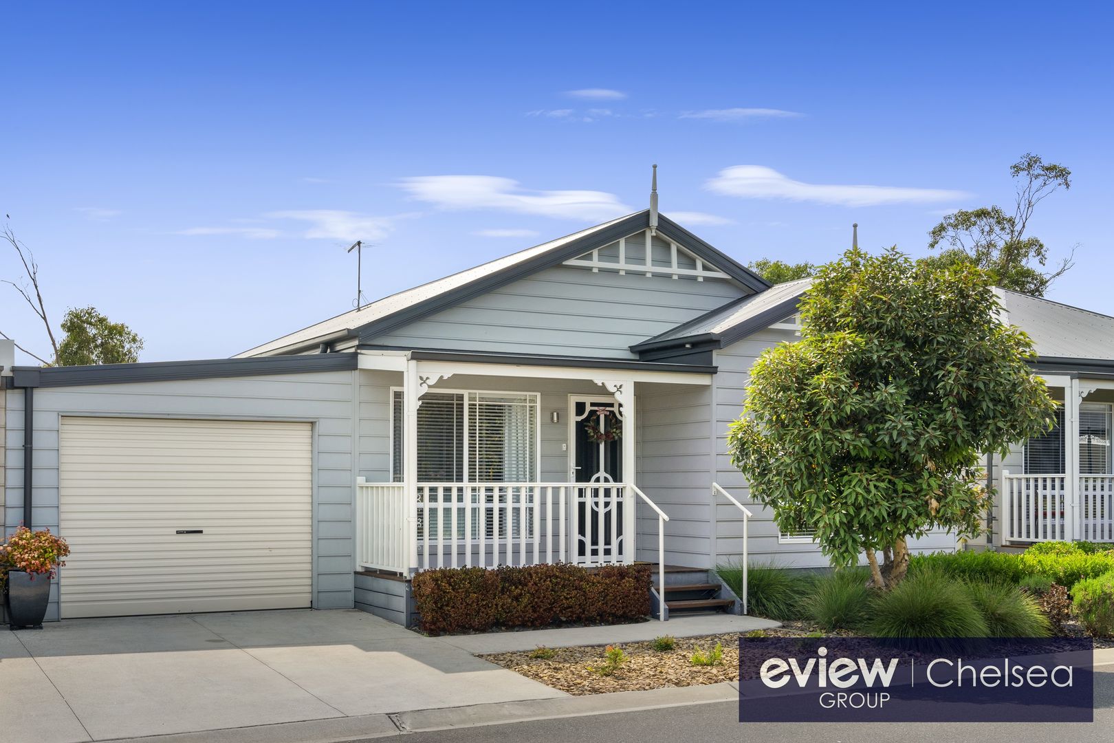 67/29 Wells Road, Chelsea Heights VIC 3196 Domain