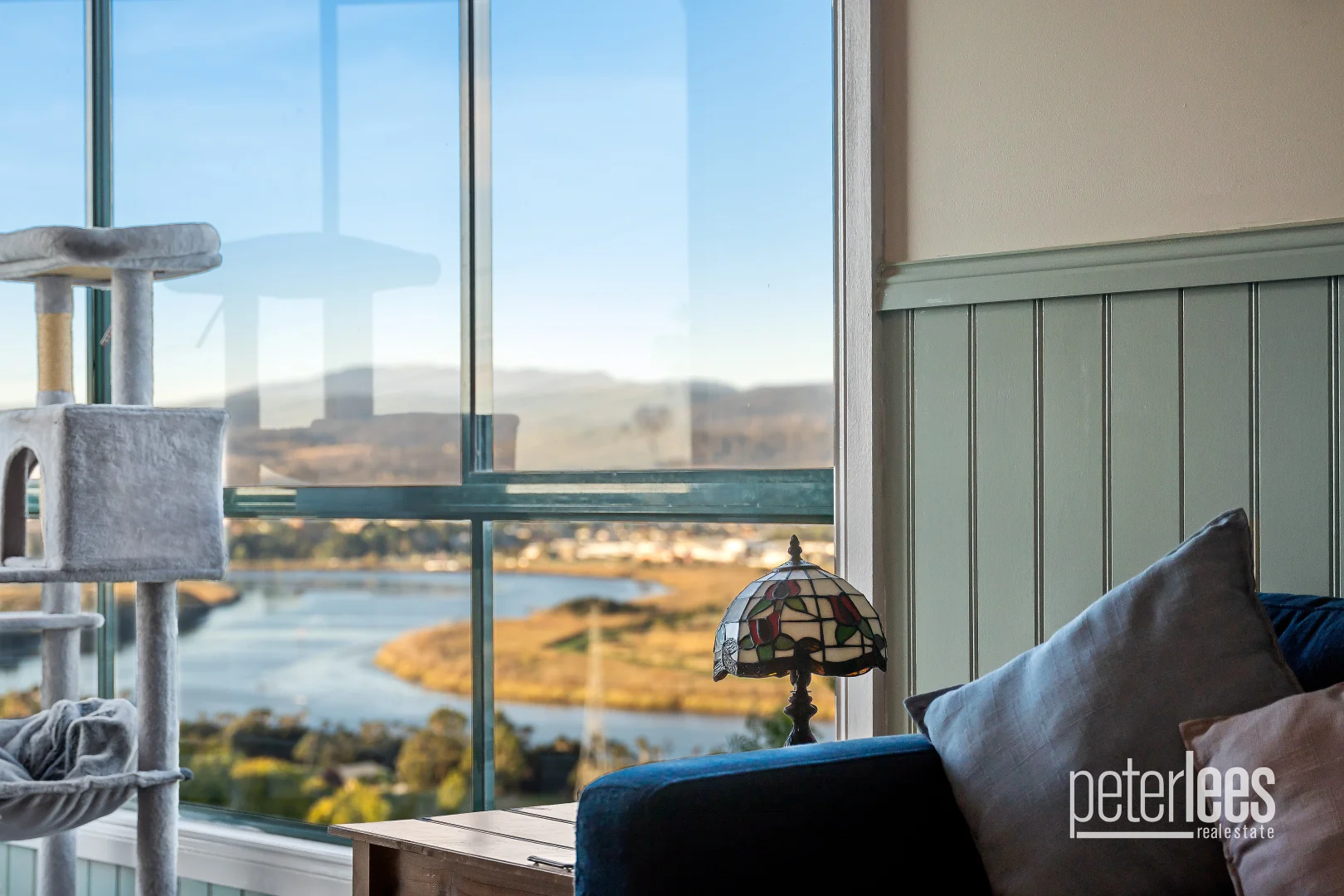 Additional image 23 of 55 Newlands Street, Trevallyn TAS 7250