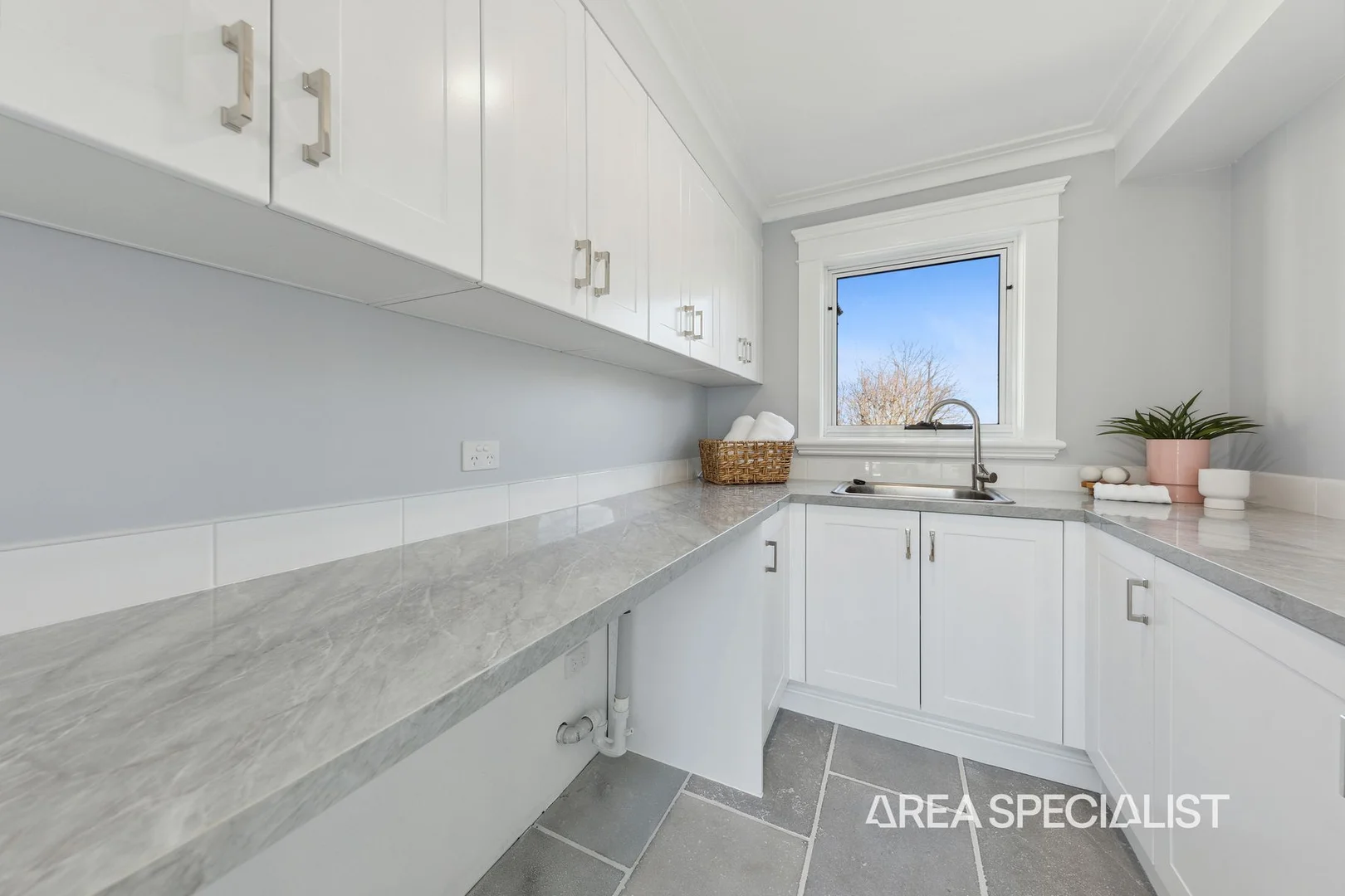 Additional image 24 of 300 Grand Ridge Road, Seaview VIC 3821