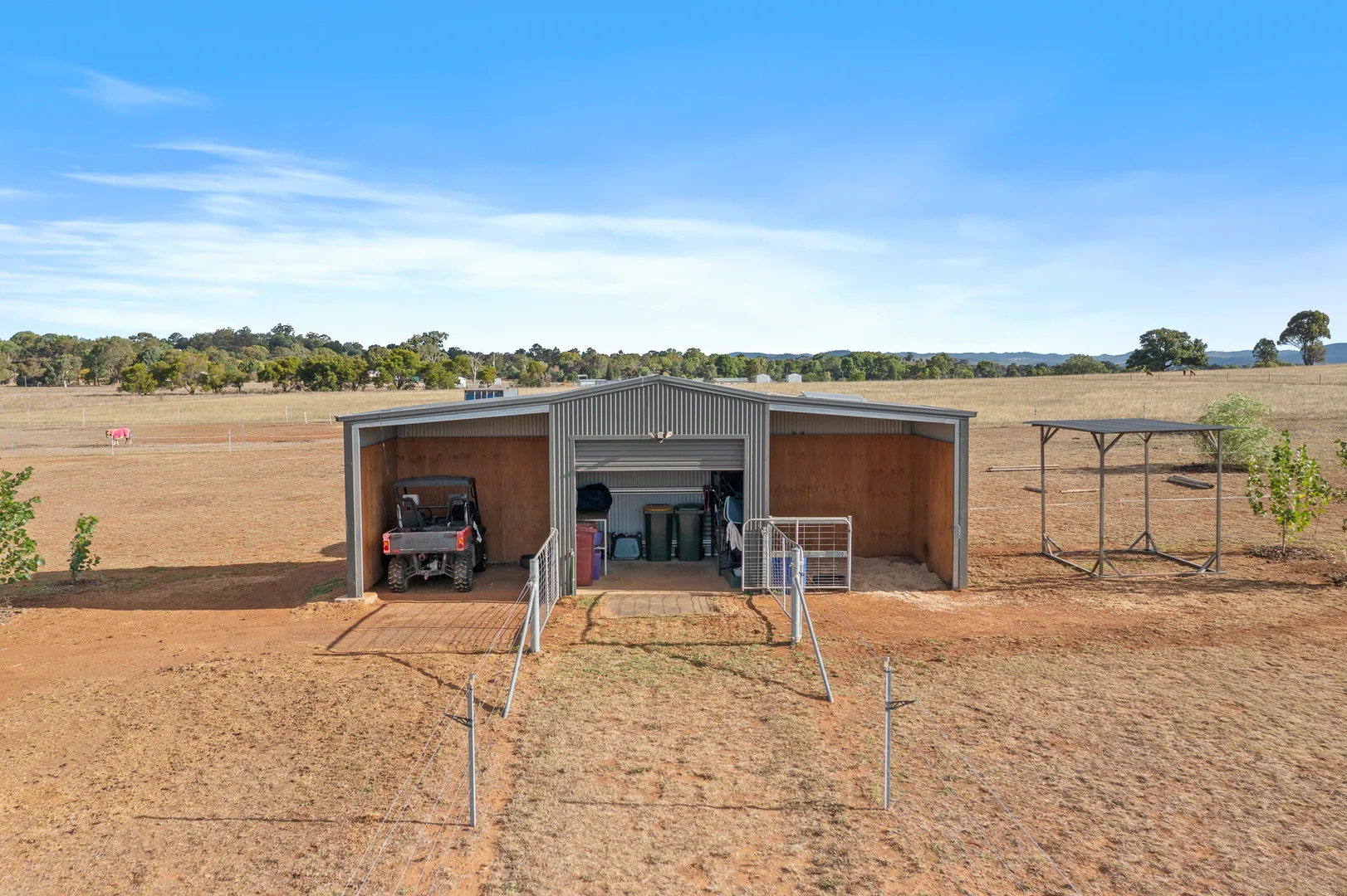 Additional image 14 of 171 Black Lead Lane, Gulgong NSW 2852