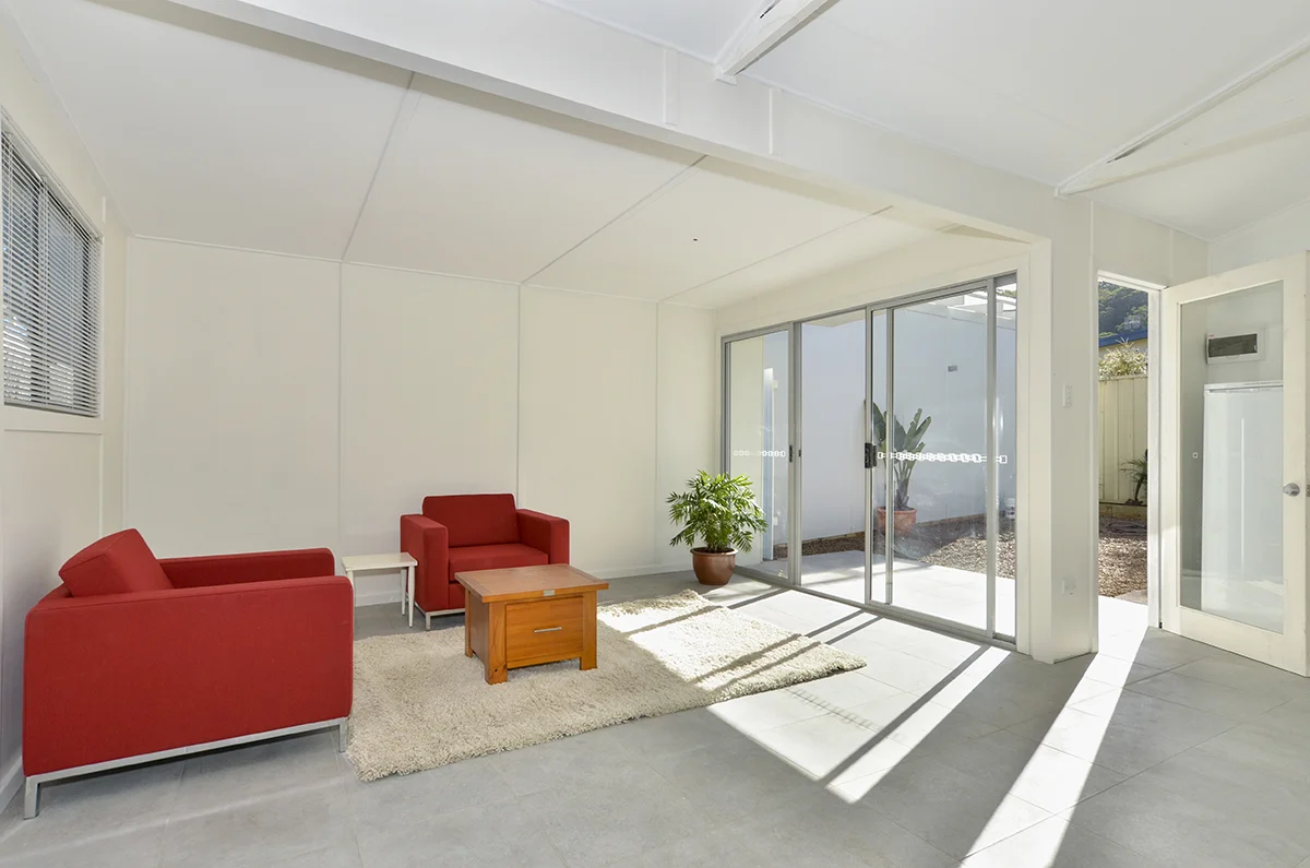 182A Memorial Avenue, Ettalong Beach NSW 2257