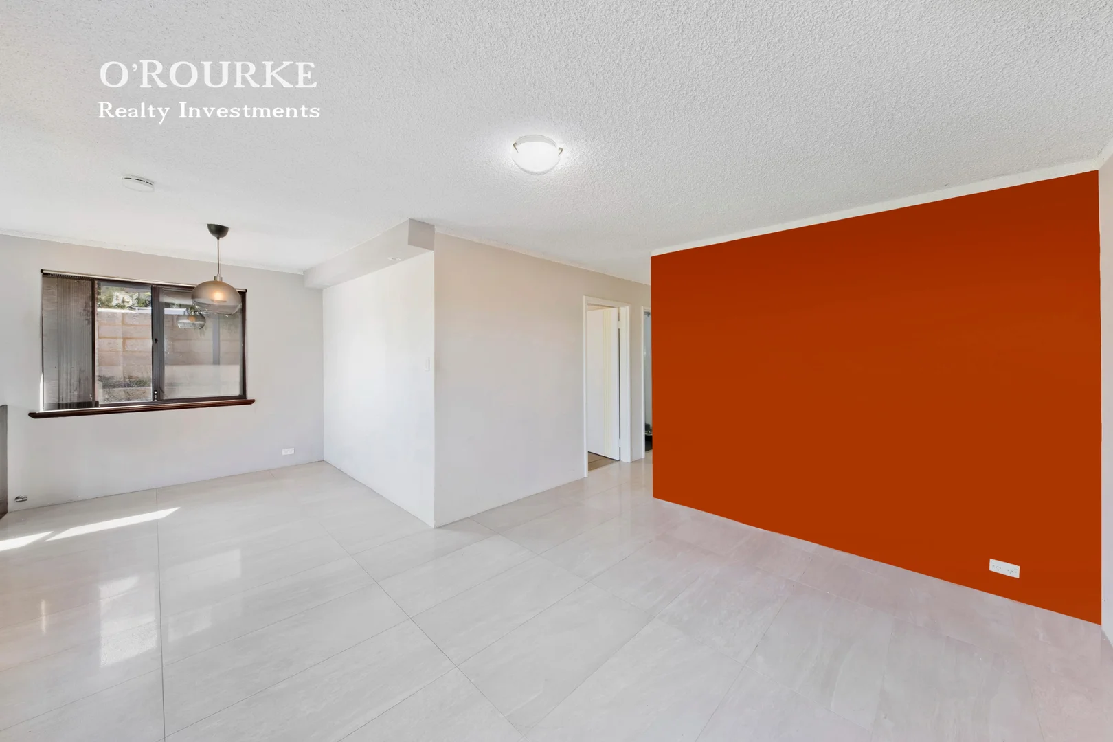 Additional image 4 of 17/72 Stanley Street, Scarborough WA 6019