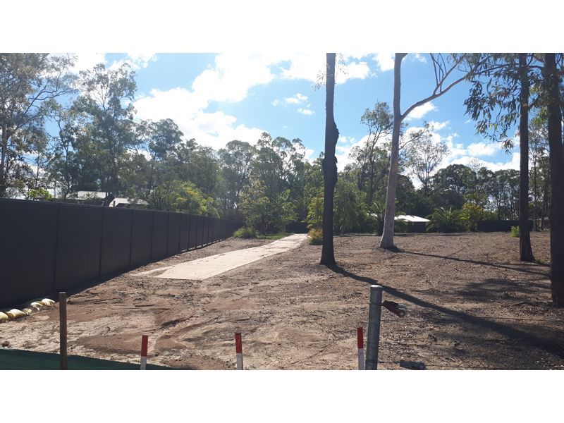 Lot 71/455 - 457 Oakey Flat Rd, Morayfield QLD 4506, Image 0