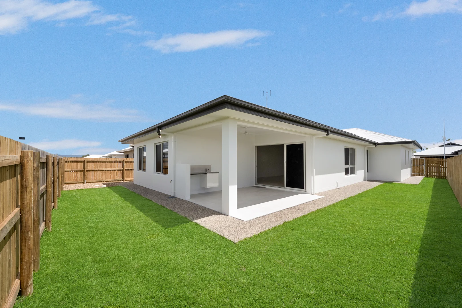 Additional image 8 of 12 Scartwater Street, Bohle Plains QLD 4817