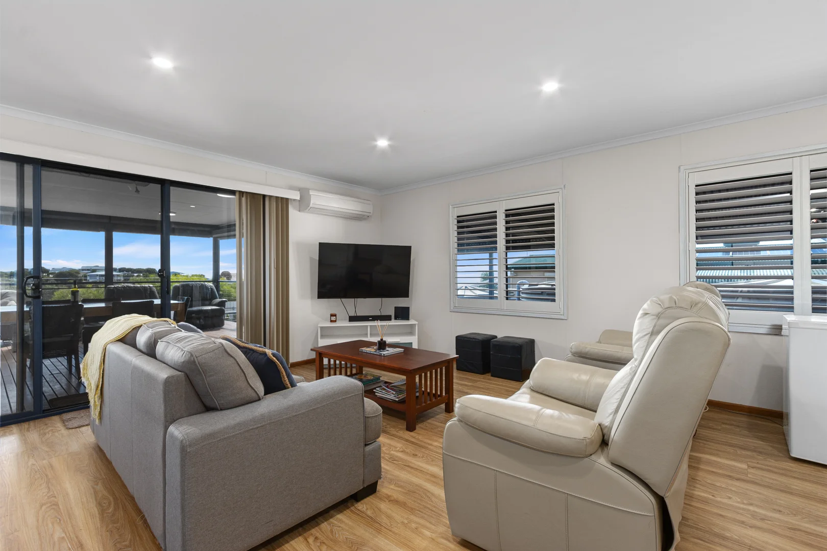 Additional image 9 of 8 Scenic Drive, Point Turton SA 5575