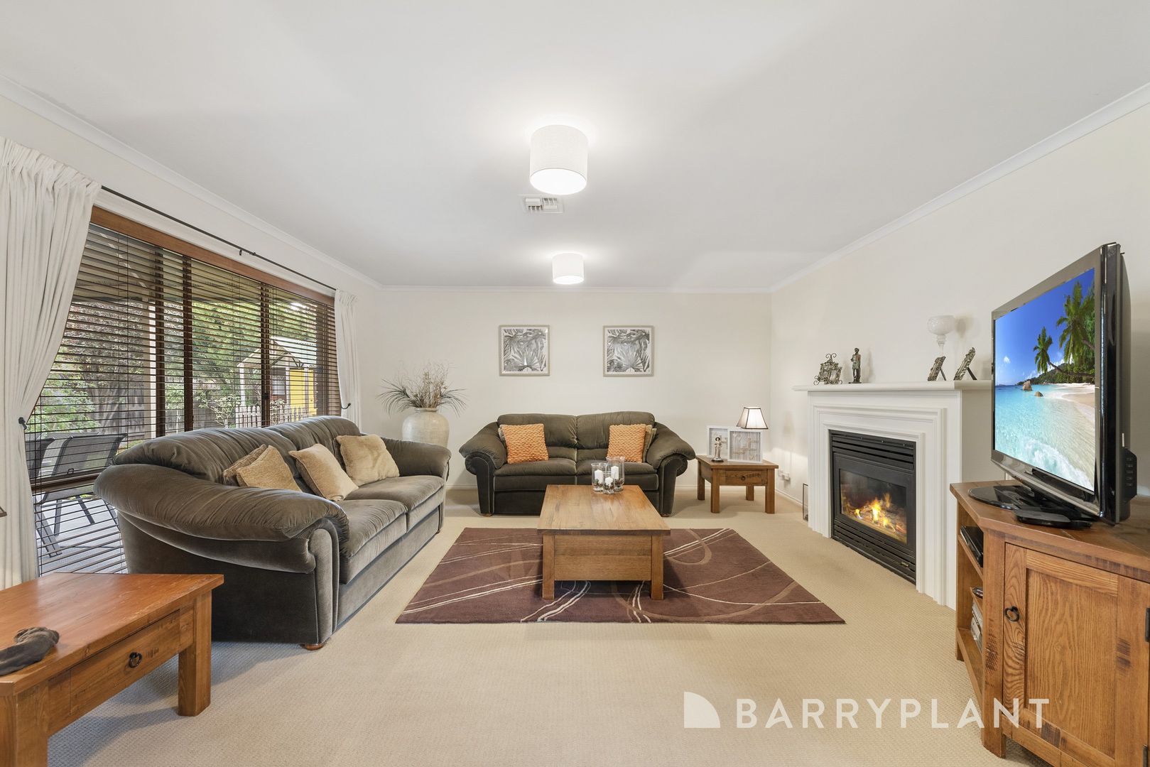 17 Stirling Terrace, Melton West VIC 3337, Image 1