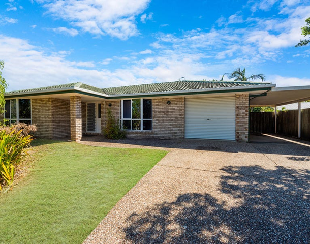 17 Doolan Street, Ormeau QLD 4208