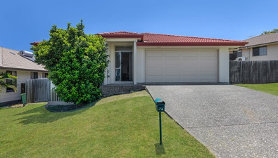 Picture of 23 Oliver Drive, REDBANK PLAINS QLD 4301