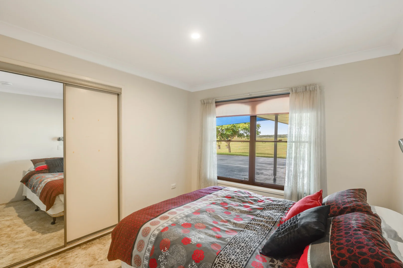 Additional image 15 of 86 Castle Road, Helidon QLD 4344