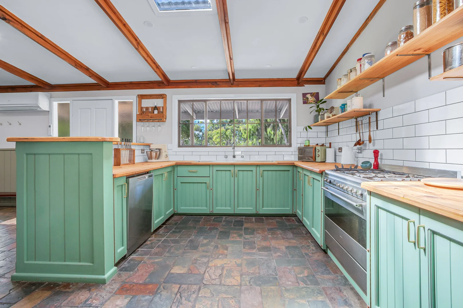 Additional image 13 of 133 Pistol Club Road, Naracoorte SA 5271