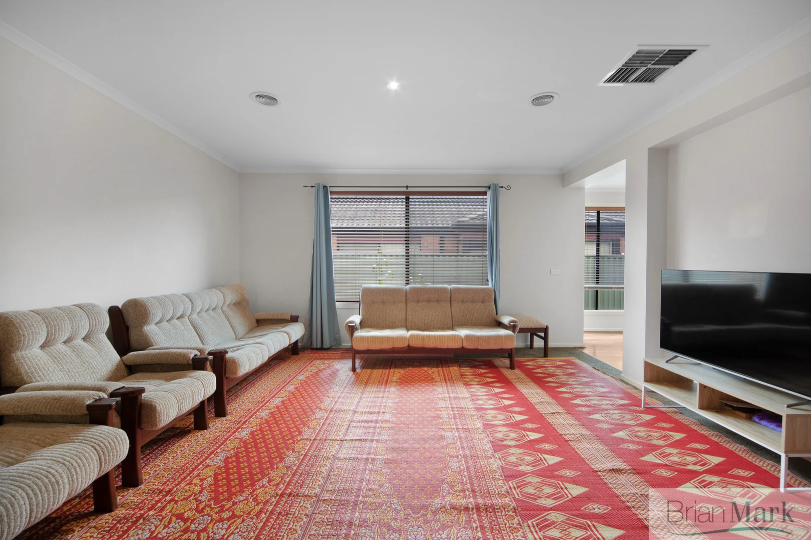 Additional image 8 of 17 Brassey Street, Wyndham Vale VIC 3024